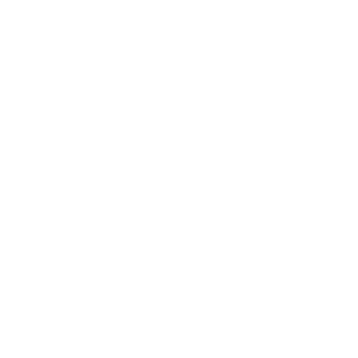 Unreal Engine
